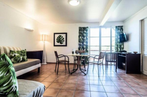 Village Sainte Luce, Martinique - maeva Home - Appartement 3 pi��ces 6 personnes - Prestige MAE-3861